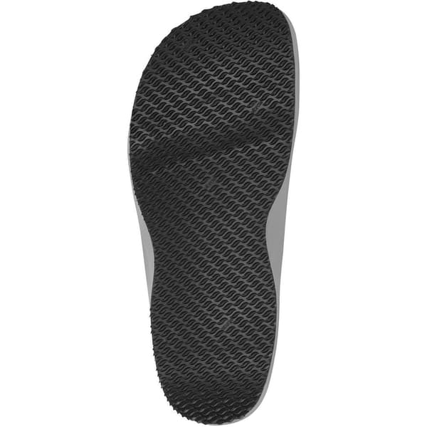 Lizard Hike Sandaler Blå EU 47 Mand