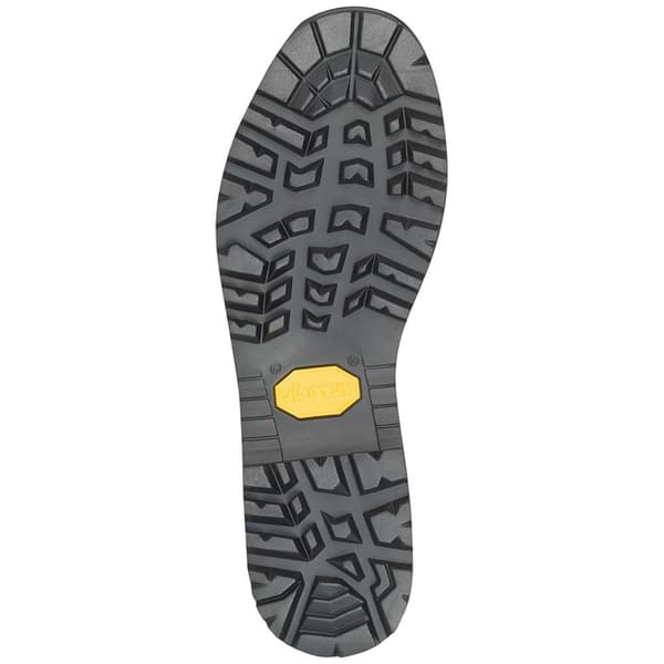 Aku Superalp Goretex Vandringskängor Lila EU 38 Kvinna