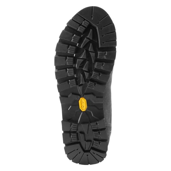 Craghoppers Onega Eco Vandresko Sort EU 44 Mand