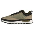 Miniatyrbild 3 av 5: Timberland Euro Trekker Vandringsskor Beige EU 42 Man