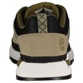 Miniatyrbild 4 av 5: Timberland Euro Trekker Vandringsskor Beige EU 42 Man