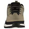 Miniatyrbild 5 av 5: Timberland Euro Trekker Vandringsskor Beige EU 42 Man