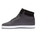 Pikkukuva 2 / 4: Dc Shoes Crisis 2 Hi Wnt Lenkkarit Harmaa EU 46 Mies