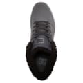 Pikkukuva 3 / 4: Dc Shoes Crisis 2 Hi Wnt Lenkkarit Harmaa EU 46 Mies
