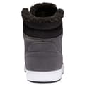 Pikkukuva 4 / 4: Dc Shoes Crisis 2 Hi Wnt Lenkkarit Harmaa EU 46 Mies