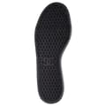 Pikkukuva 1 / 4: Dc Shoes Crisis 2 Hi Wnt Lenkkarit Harmaa EU 46 Mies