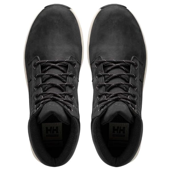 Helly Hansen Bowstring Primaloft Stövlar Svart EU 41 Man