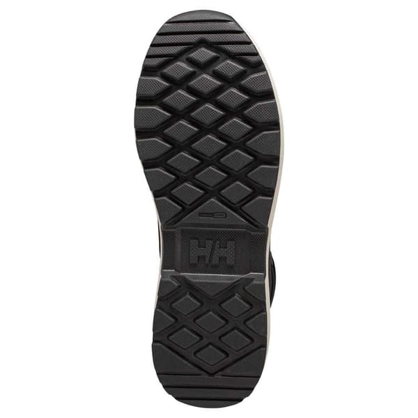 Helly Hansen Bowstring Primaloft Stövlar Svart EU 41 Man