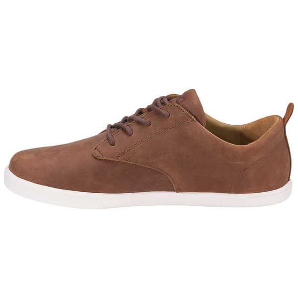 Xero Shoes Glenn Sko Brun EU 39 1/2 Mand