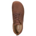 Miniatyrbillede 5 af 6: Xero Shoes Glenn Sko Brun EU 39 1/2 Mand