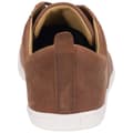 Miniatyrbillede 6 af 6: Xero Shoes Glenn Sko Brun EU 39 1/2 Mand