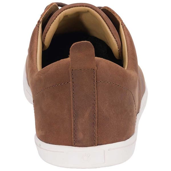 Xero Shoes Glenn Sko Brun EU 39 1/2 Mand