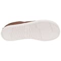 Miniatyrbillede 1 af 6: Xero Shoes Glenn Sko Brun EU 39 1/2 Mand