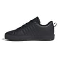 Pikkukuva 1 / 5: Adidas Vs Pace 2.0 Lenkkarit Musta EU 32 Poika
