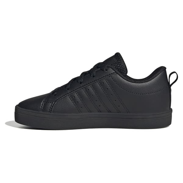 Adidas Vs Pace 2.0 Lenkkarit Musta EU 32 Poika