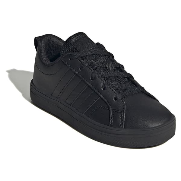 Adidas Vs Pace 2.0 Lenkkarit Musta EU 32 Poika