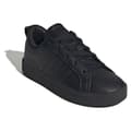 Pikkukuva 2 / 5: Adidas Vs Pace 2.0 Lenkkarit Musta EU 32 Poika