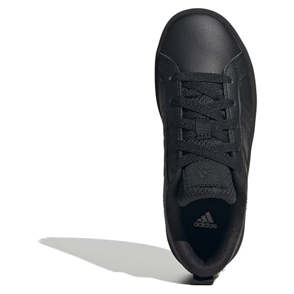 Adidas Vs Pace 2.0 Lenkkarit Musta EU 32 Poika
