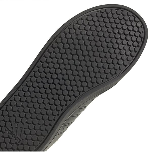 Adidas Vs Pace 2.0 Lenkkarit Musta EU 32 Poika
