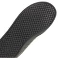 Pikkukuva 4 / 5: Adidas Vs Pace 2.0 Lenkkarit Musta EU 32 Poika