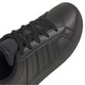 Pikkukuva 5 / 5: Adidas Vs Pace 2.0 Lenkkarit Musta EU 32 Poika