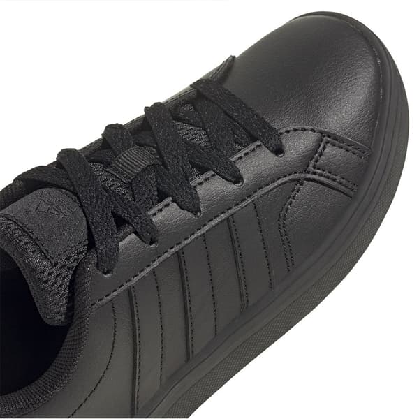 Adidas Vs Pace 2.0 Lenkkarit Musta EU 32 Poika