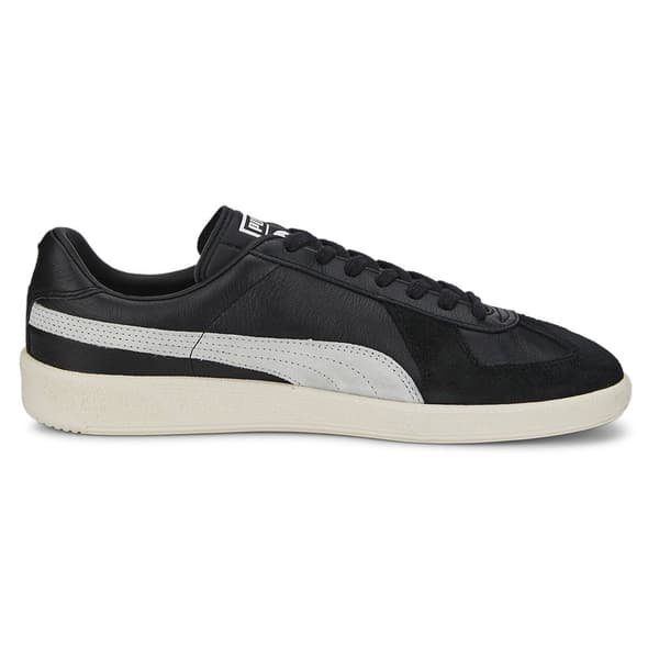 Puma Select Army Trainer Skor Svart EU 38 Man