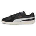 Miniatyrbild 3 av 4: Puma Select Army Trainer Skor Svart EU 38 Man