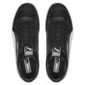Miniatyrbild 4 av 4: Puma Select Army Trainer Skor Svart EU 38 Man