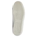 Miniatyrbild 1 av 4: Puma Select Army Trainer Skor Svart EU 38 Man