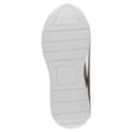 Miniatyrbillede 2 af 5: Armani Exchange Xdx039_xv311 Sko Hvid EU 37 1/2 Kvinde
