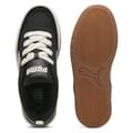 Miniatyrbild 1 av 4: Puma Park Lifestyle Street Skor Svart EU 45 Man