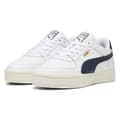 Miniatyrbild 1 av 4: Puma Select Ca Pro Classic Skor Vit EU 43 Man