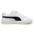 Pikkukuva 2 / 4: Puma Select Lajla Clean Sep Lenkkarit Valkoinen EU 40 Nainen