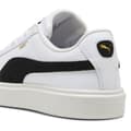 Pikkukuva 4 / 4: Puma Select Lajla Clean Sep Lenkkarit Valkoinen EU 40 Nainen