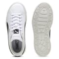 Pikkukuva 1 / 4: Puma Select Lajla Clean Sep Lenkkarit Valkoinen EU 40 Nainen