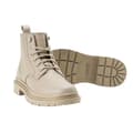 Miniatyrbild 2 av 4: Levi´s Footwear Trooper Chukka Stövlar Beige EU 38 Kvinna