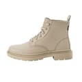 Miniatyrbild 1 av 4: Levi´s Footwear Trooper Chukka Stövlar Beige EU 38 Kvinna