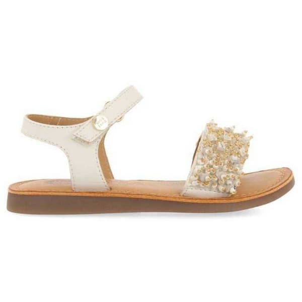 Gioseppo Blesle Sandaler Gylden EU 34 Dreng
