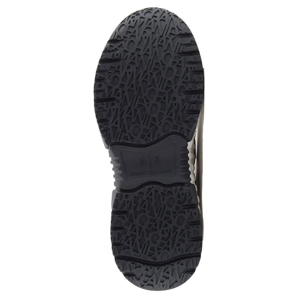 Armani Exchange Xdx171-xv898 Lenkkarit Valkoinen EU 40 Nainen