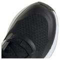 Miniatyrbild 6 av 7: Adidas Fortarun 3.0 Barnskor Svart EU 39 1/3 Pojke