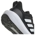 Miniatyrbild 7 av 7: Adidas Fortarun 3.0 Barnskor Svart EU 39 1/3 Pojke