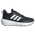 Miniatyrbild 1 av 7: Adidas Fortarun 3.0 Barnskor Svart EU 39 1/3 Pojke