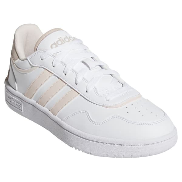 Adidas Hoops 3.0 Se Lenkkarit Valkoinen EU 38 2/3 Nainen