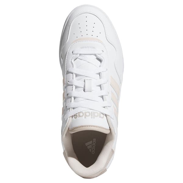 Adidas Hoops 3.0 Se Lenkkarit Valkoinen EU 38 2/3 Nainen