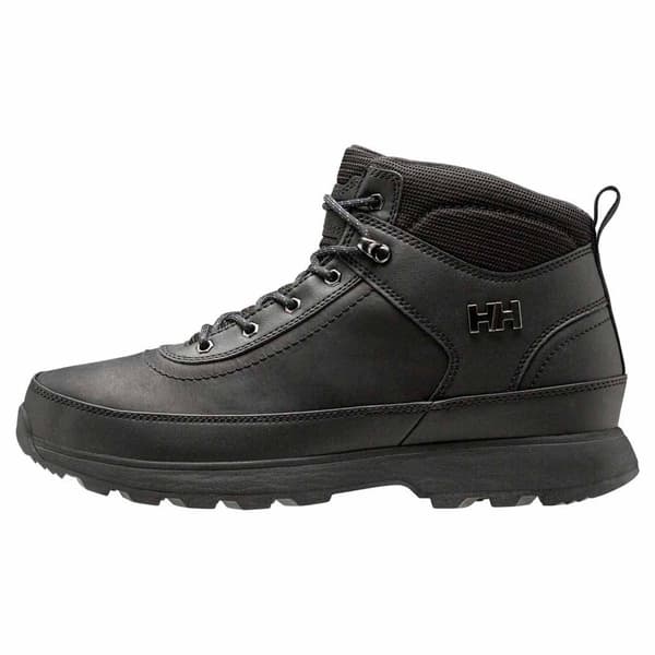 Helly Hansen Calgary 2 Støvler Sort EU 44 Mand