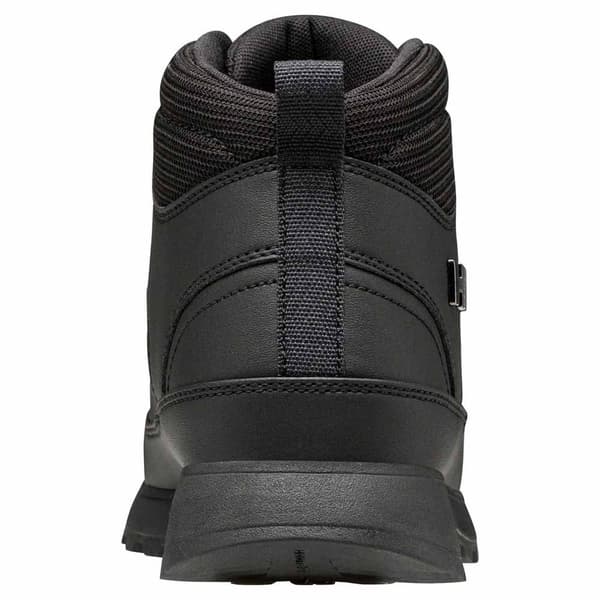 Helly Hansen Calgary 2 Støvler Sort EU 44 Mand