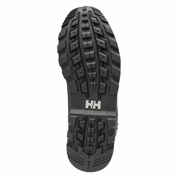 Helly Hansen Calgary 2 Støvler Sort EU 44 Mand