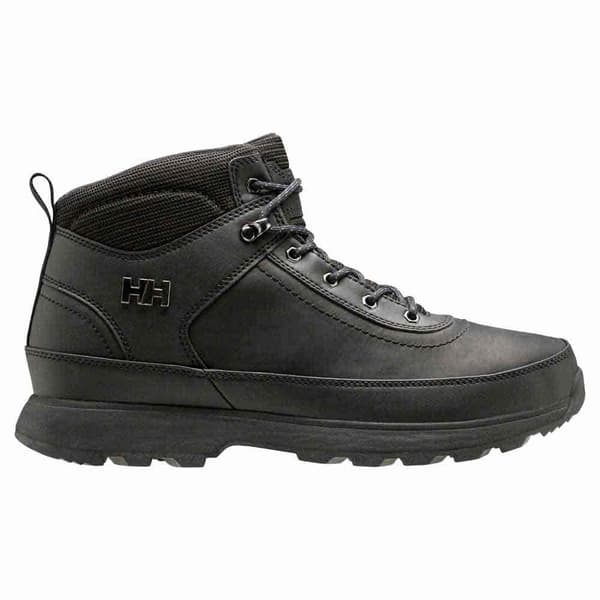 Helly Hansen Calgary 2 Støvler Sort EU 44 Mand
