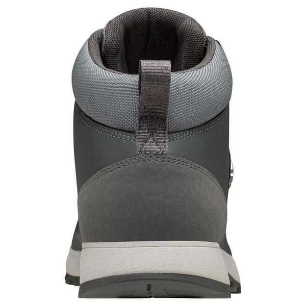 Helly Hansen Forester Sport Stövlar Grå EU 44 1/2 Man